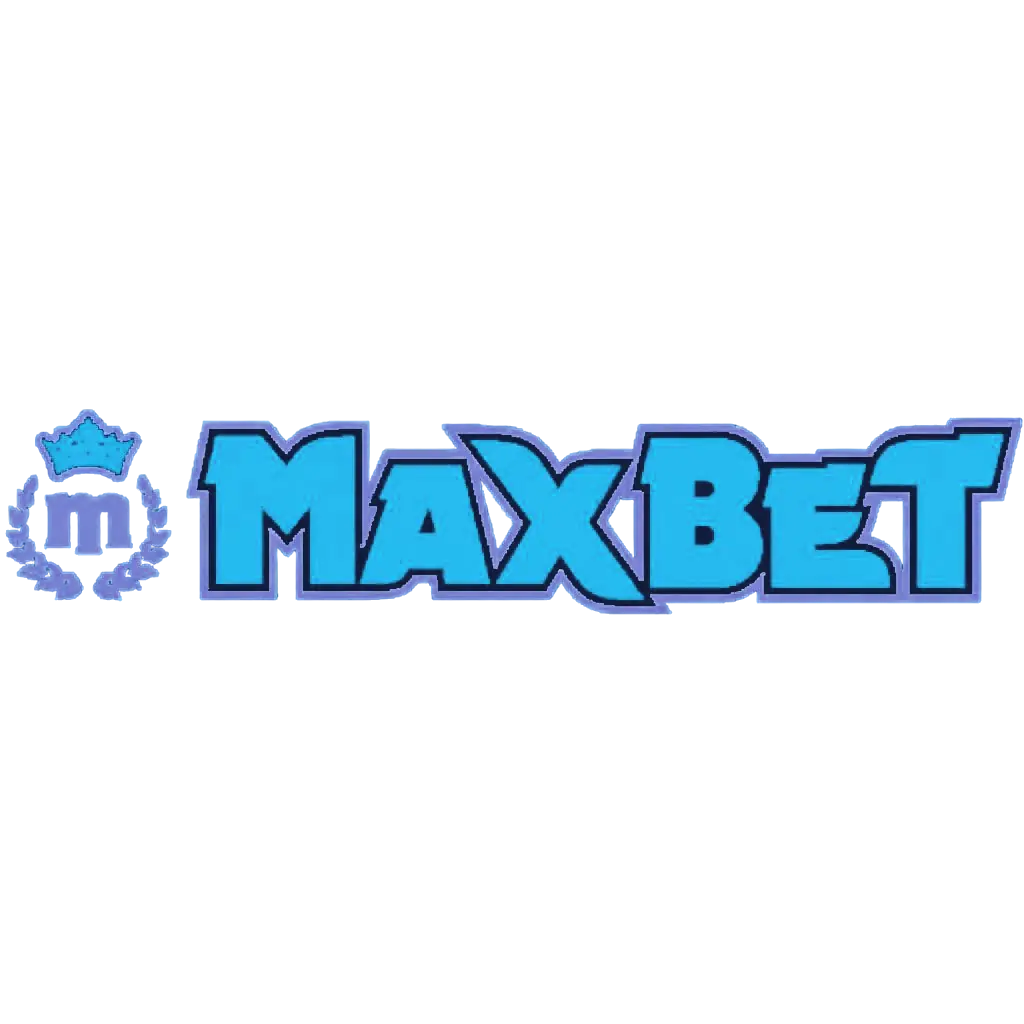 MaxBet